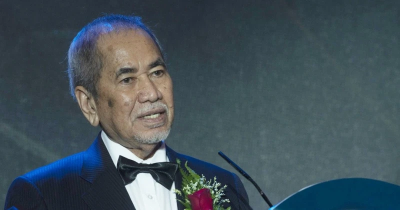 反跳槽法本周三提呈二讀　料隔天總結通過