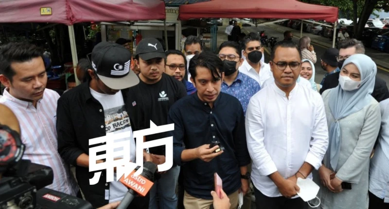 警今明2天　傳召26人查#Turun集會