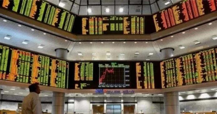 亞洲股市表現疲軟　馬股小幅攀升3.42點