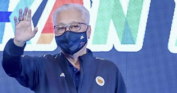 部分僱主沒遵守1500最低薪金　首相：須提供資歷工作相符薪金