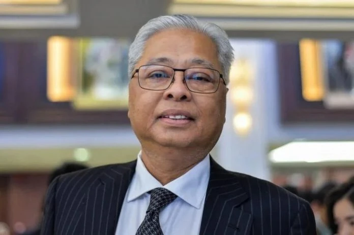 沙比里再取得高庭禁令　網媒須撤誹謗文至裁決