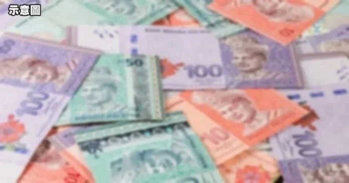 卡車司機一夜成富翁　贏走萬能積寶首獎938萬