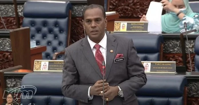 僅66公司濫用職業振興計劃　人資部長：涉及金額非外傳1億