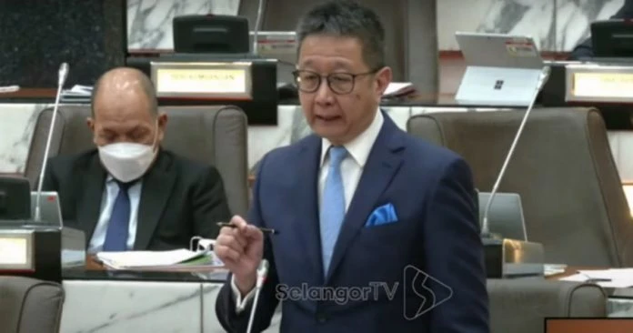 雪州去年批准247項製造業投資　逾90%就業機會惠及本地人