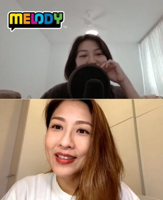 為專注做這「三件事」　陳敏之宣告：暫不演戲