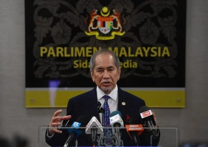 旺朱乃迪：反貪會將傳召UKSB帳本列明人物