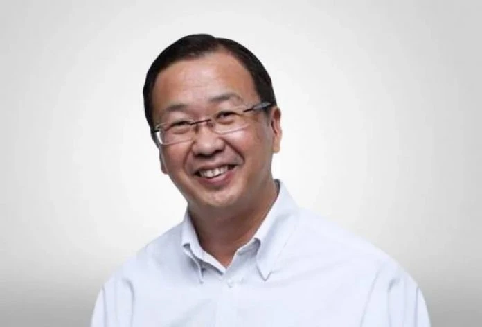 劉華才：大選分數天投票建議須慎重考慮