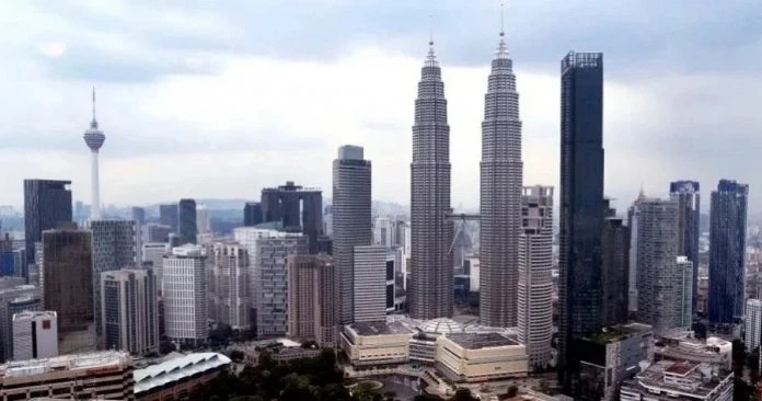 有望影響全球商業格局　10家大馬獨角獸企業具備潛力