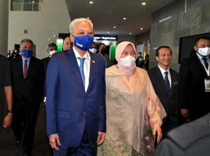 中企斥資60億與大馬公司棕油局合作　生產加氫植物油與可持續航空燃料