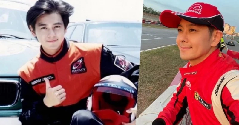 林志穎第一階段手術完成　明日剩最後難關