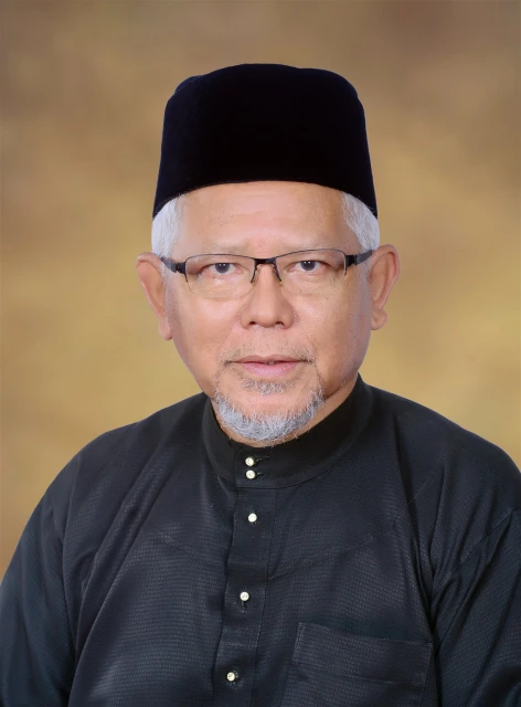 吉打類流感疾病激增　60天近2千學生染病