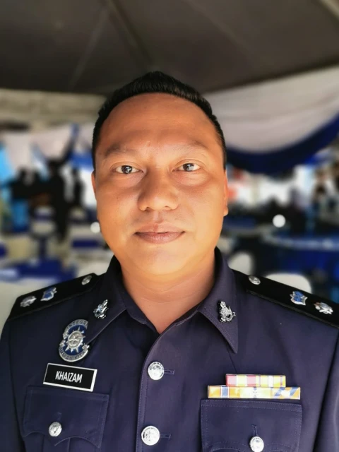 男嬰疑被虐送院不治　警逮捕母親助查