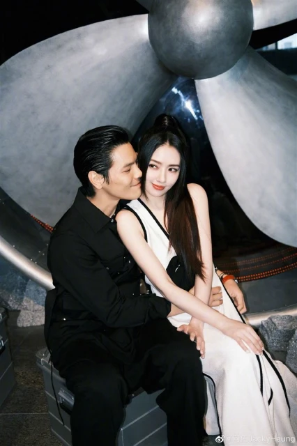 向佐再被爆「婚後出軌N次」？　與女網紅視訊畫面遭瘋傳