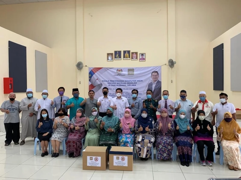 林萬鋒：清真食品出口今年有望突破400億