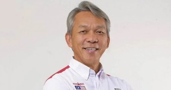 黃德確診冠病　病痛擾眠夜難熬