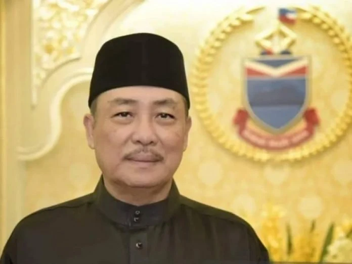 哈芝芝：10月開會商接納新成員　沙盟從未拒絕加盟申請