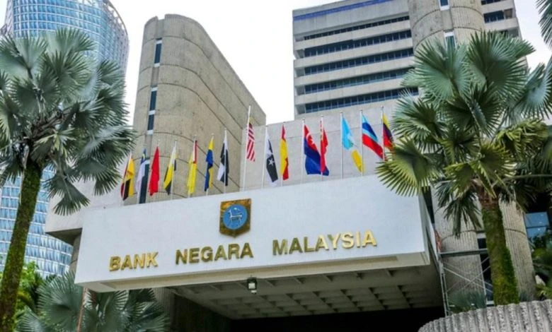 未來轉帳不用OTP 大馬銀行或改為多重驗證