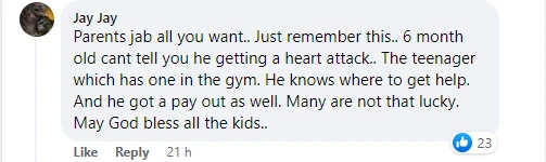 冠病毒株一再蛻變 專家:更需關注疫苗免疫力的消退