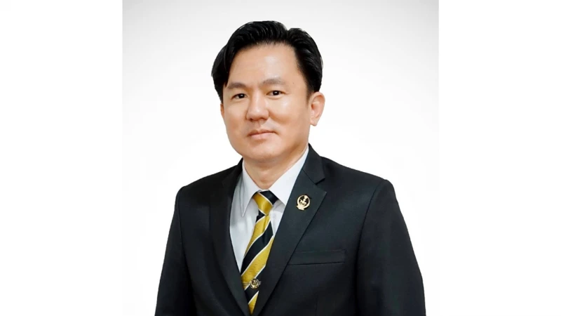 楊祖強性侵女傭罪名成立 坐牢13年打2鞭