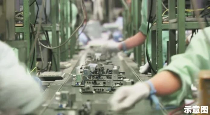 大馬6月PPI按年放緩至10.9%