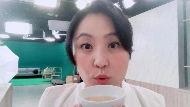 45歲女藝人「手拿超音波照」驚喜宣布懷孕