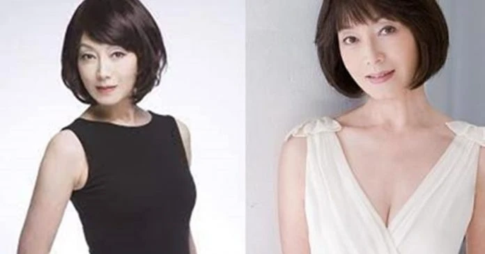 曾淪為小三還高齡拍A片 女星患大腸癌痛苦病逝