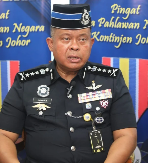 無接種疫苗女教師申訴被校方歧視　警交教育部調查