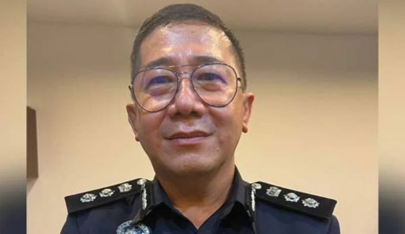 自閉女童被指有攻擊性行為　老師：「只好擰雙耳讓其冷靜」