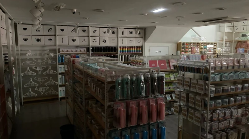 變壓站出技術問題 雪隆料1至3小時恢復電供