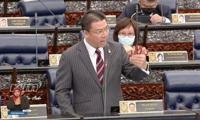 反跳槽法挽救民主　倪可敏：火箭42議員堅持原則值驕傲