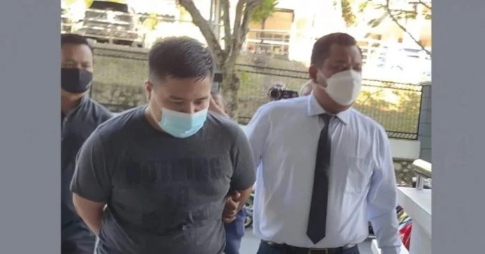 假冒巫師醫病被控4罪　巫裔男子不認罪