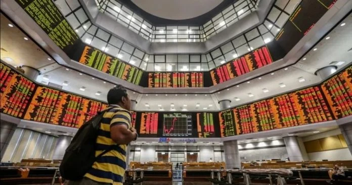 亞洲股市升多跌少 富時綜指微升7.02點