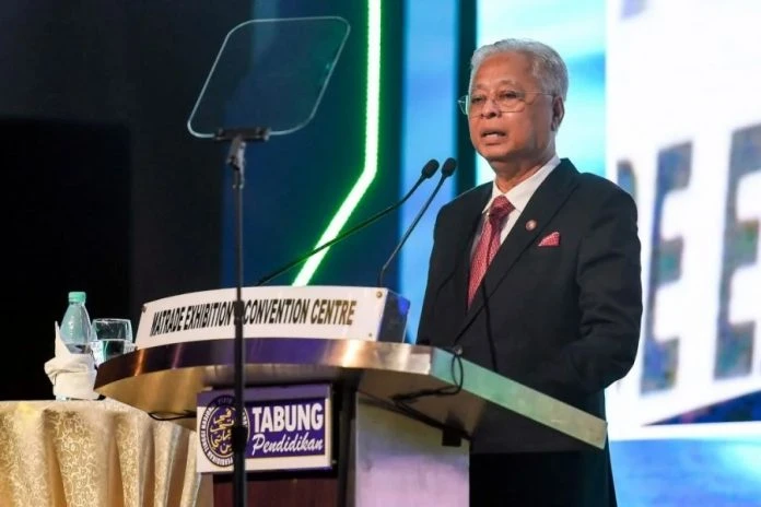 首相:朝野合作備忘錄不延長