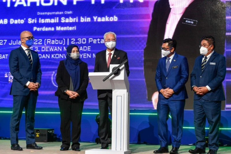 首相：朝野合作備忘錄不延長