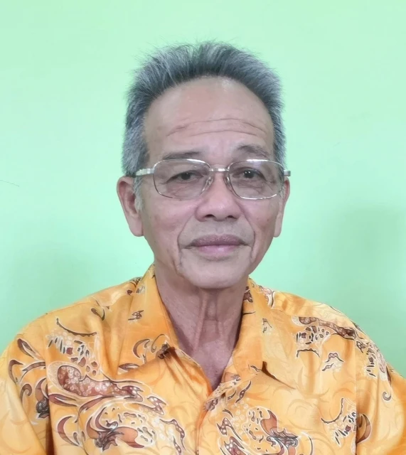 新山慶中元活動不再熱鬧　多數因經費停辦或縮小規模