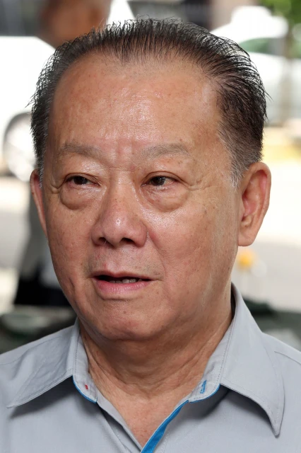 新山慶中元活動不再熱鬧　多數因經費停辦或縮小規模