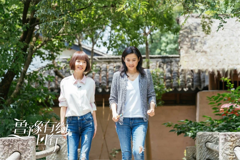 認有年齡焦慮　宣萱爆曾被經理人嫌棄勸轉行