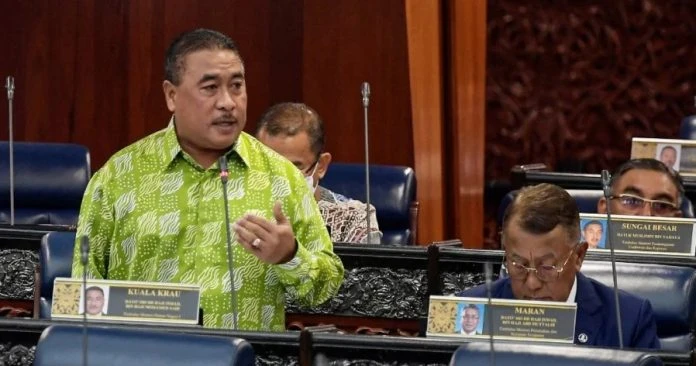 今年上半年506宗非法借貸　涉及數額達428萬