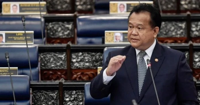 貿消部長：養雞業存在壟斷　交由競爭委會公布調查結果