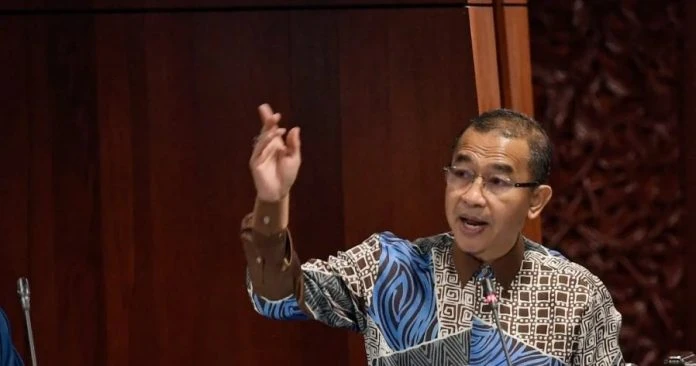 副衛長：今年杪發布藥用大麻註冊框架