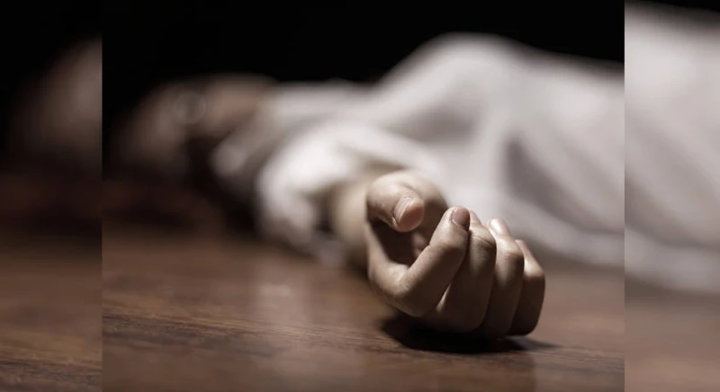 大馬華婦尋乩童治病 疑活活被打死