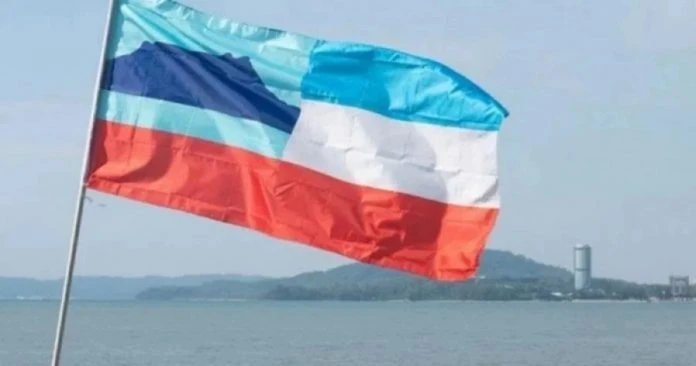 傳蘇祿王國沙巴「招兵買馬」  警方情報顯示這是假消息