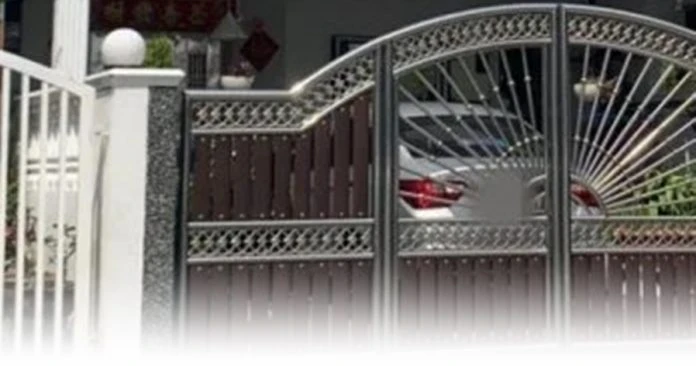 華女傳統治療暴斃案  死者曾被執行驅邪儀式