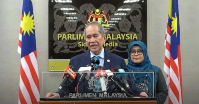 反跳槽法案809提呈上議院　放眼9月首星期通過成為法律