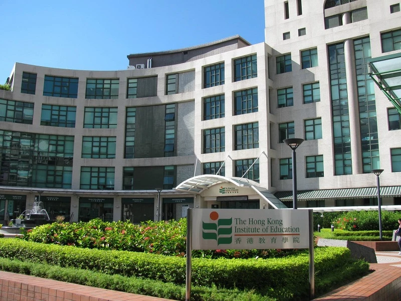 香港教師離職率激增五成　新加坡檢討教職員薪金框架留住人才