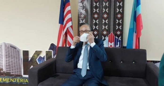 國慶日配合國家英雄日 31日獨立草場舉行