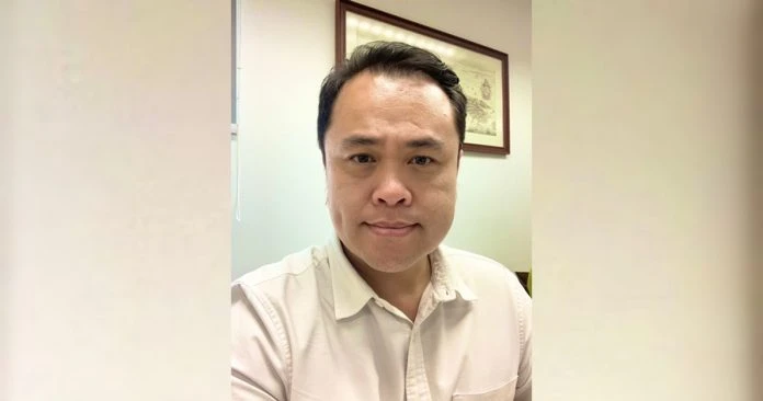 沈飛:高教部不承認統考 等同排擠抹殺獨中生成就