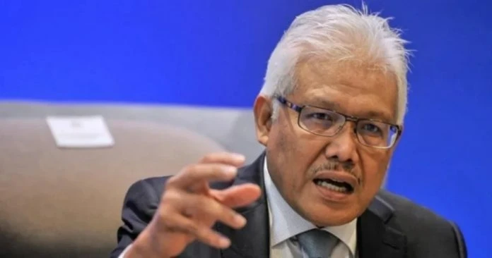 為免節外生枝沒參與辯論　韓沙：土團議員以行動支持反跳槽法