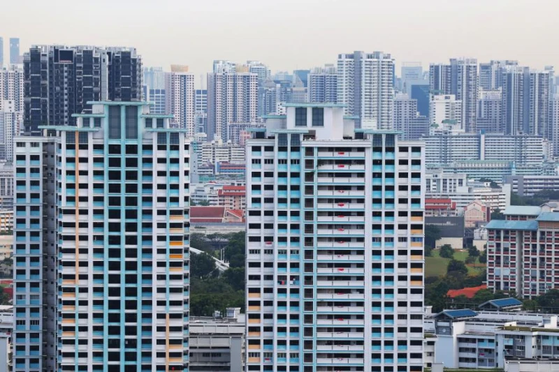 美聯儲再加息0.75%　對新加坡人有何影響？