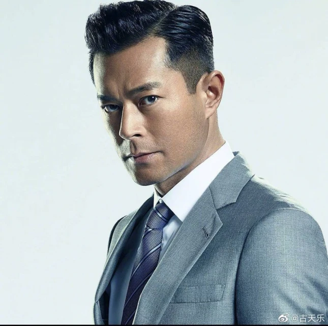 【MIRROR演唱會】萬人目睹「螢幕砸頭瞬間」　古天樂痛心：停止轉發影片